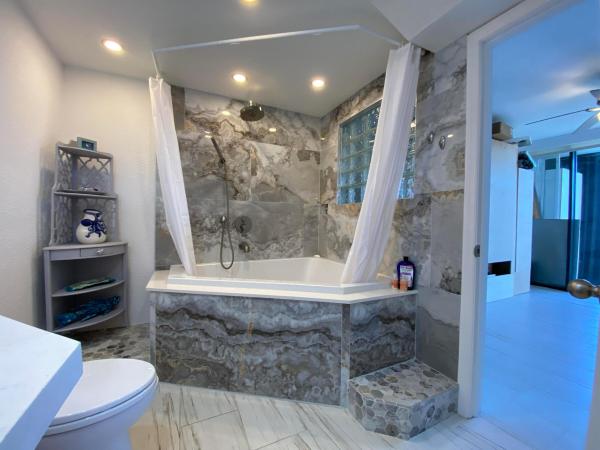 Inlet Harbor Club, 2424 N Federal Hwy #407, Boynton Beach, Florida 33435, image 2