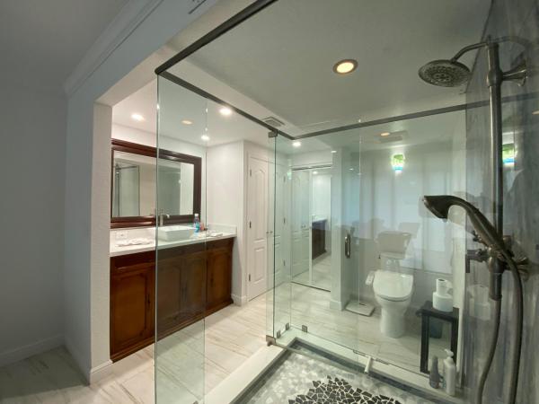 Inlet Harbor Club, 2424 N Federal Hwy #407, Boynton Beach, Florida 33435, image 1