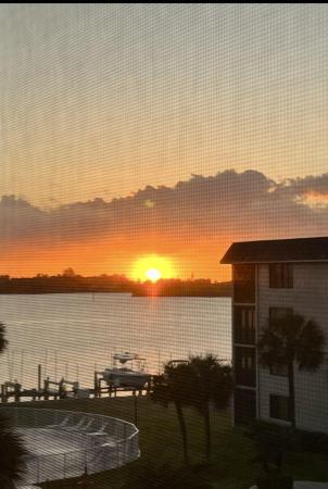Inlet Harbor Club, 2424 N Federal Hwy #407, Boynton Beach, Florida 33435, image 3