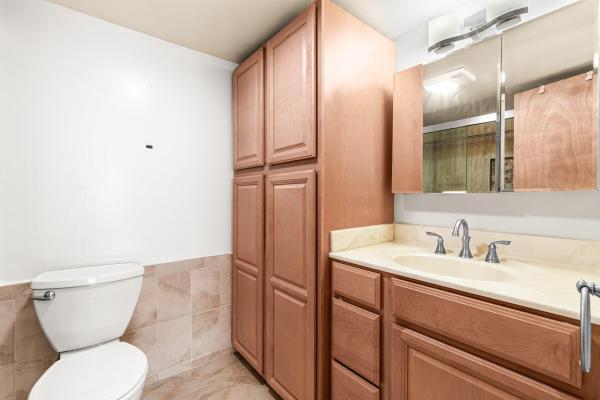 The Pines Of Delray, 1020 Silk Oak Ter, Delray Beach, Florida 33445, image 1