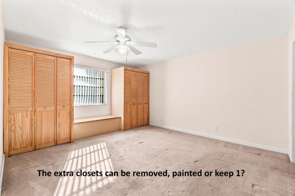 1020 Silk Oak Ter #102, Delray Beach, Florida 33445, image 1