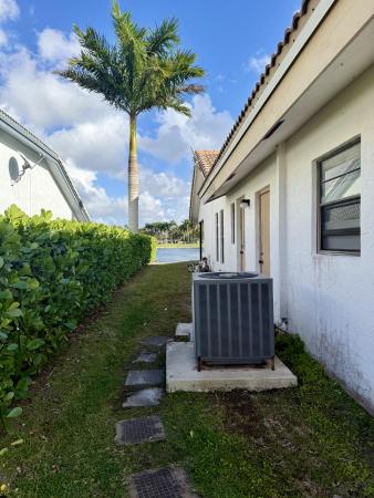 Island Lakes At Loggers Run, 11741 Island Lakes Ln, Boca Raton, Florida 33498, image 3