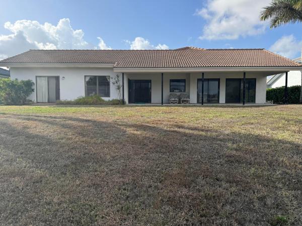 Island Lakes At Loggers Run, 11741 Island Lks, Boca Raton, Florida 33498, image 1