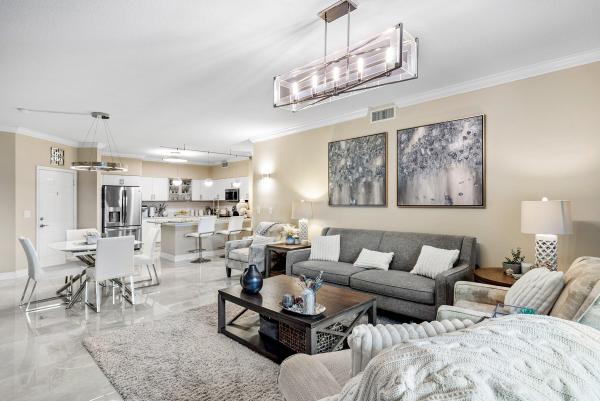 Boca Grand, 233 S Federal Hwy #509, Boca Raton, Florida 33432, image 1