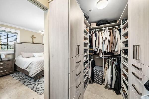 Boca Grand, 233 S Federal Hwy #509, Boca Raton, Florida 33432, image 1