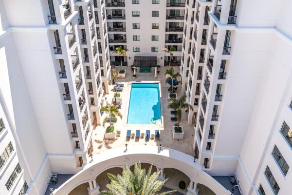 Boca Grand, 233 S Federal Hwy #509, Boca Raton, Florida 33432, image 3