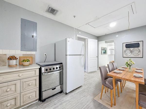 The Acreage, 12205 Orange Blvd, West Palm Beach, Florida 33412, image 1