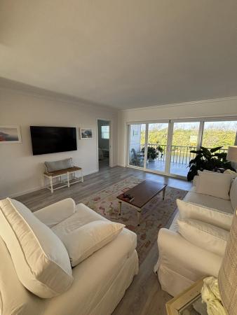 Coastal Terrace, 401 NE 19th #53, Deerfield Beach, Florida 33441, image 1