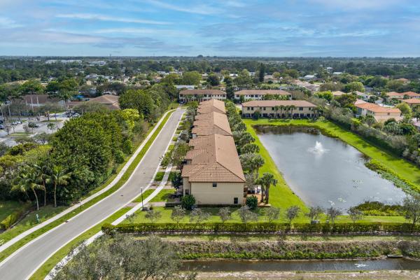 The Groves, 6107 Bangalow, Lake Worth Beach, Florida 33463, image 1