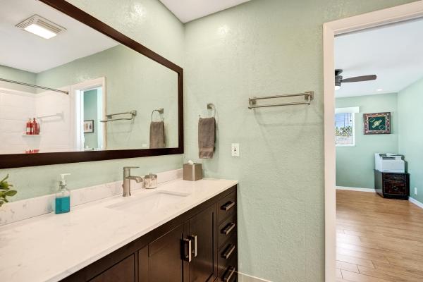 Venetian Isles, 3001 NE 45th St, Lighthouse Point, Florida 33064, image 3