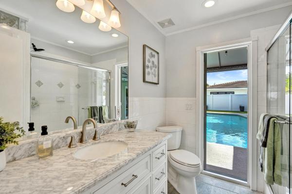 Venetian Isles, 3001 NE 45th St, Lighthouse Point, Florida 33064, image 2