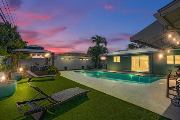 Venetian Isles, 3001 NE 45th St, Lighthouse Point, Florida 33064, image 3