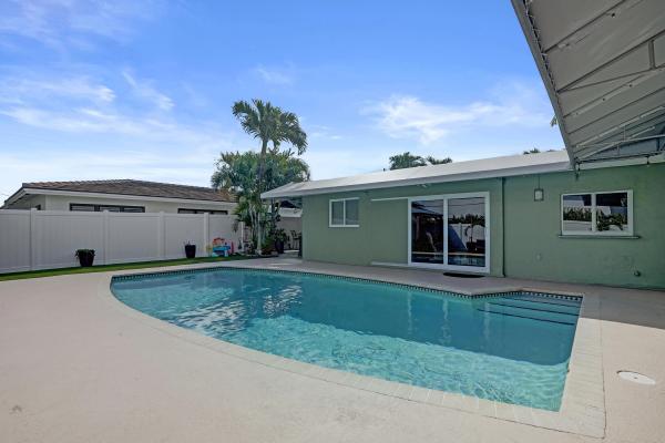 Venetian Isles, 3001 NE 45th, Lighthouse Point, Florida 33064, image 1