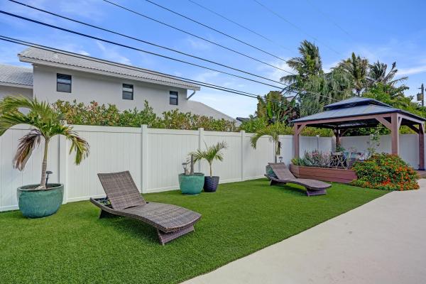 Venetian Isles, 3001 NE 45th St, Lighthouse Point, Florida 33064, image 1