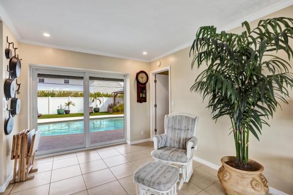 Venetian Isles, 3001 NE 45th St, Lighthouse Point, Florida 33064, image 3