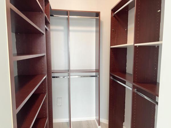 The Tides At Bridgeside Square, 3020 NE 32nd Ave #608, Fort Lauderdale, Florida 33308, image 1