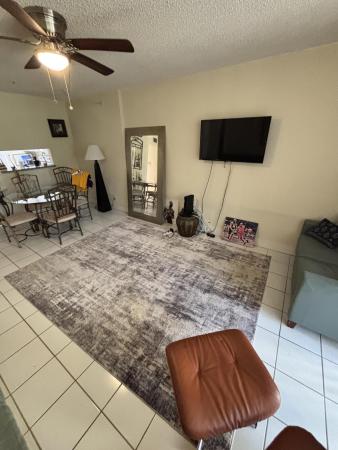 Cypress Chase North, 3121 NW 47th Ter #107, Lauderdale Lakes, Florida 33319, image 1