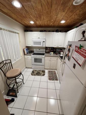 Cypress Chase North, 3121 NW 47th Ter #107, Lauderdale Lakes, Florida 33319, image 1