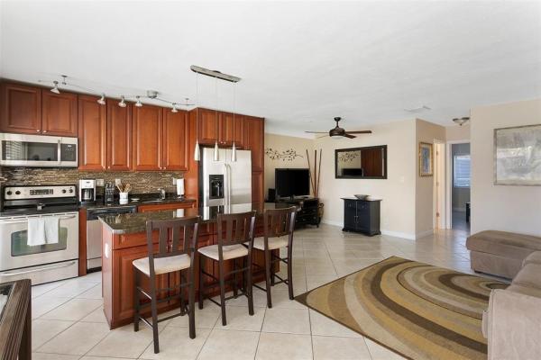Waterside On The Intracoastal, 2895 NE 32nd St #102, Fort Lauderdale, Florida 33306, image 1