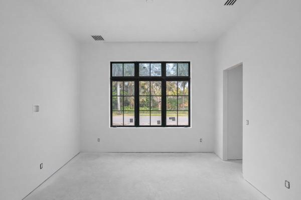 Boca Villas, 298 NE 8th, Boca Raton, Florida 33432, image 1