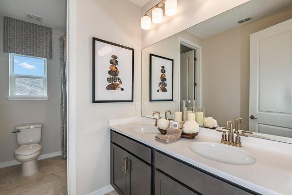 661 SE Ranch Oak Cir, Port St. Lucie, Florida 34984, image 1