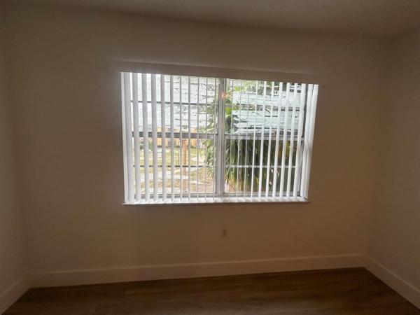 Heritage Circle, 4334 NW 9th #9-2b, Deerfield Beach, Florida 33064, image 1