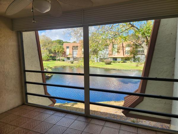 3100 SE Pruitt Rd, Port St. Lucie, Florida 34952, image 1
