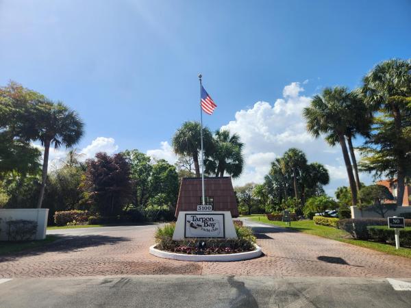3100 SE Pruitt Rd, Port St. Lucie, Florida 34952, image 2