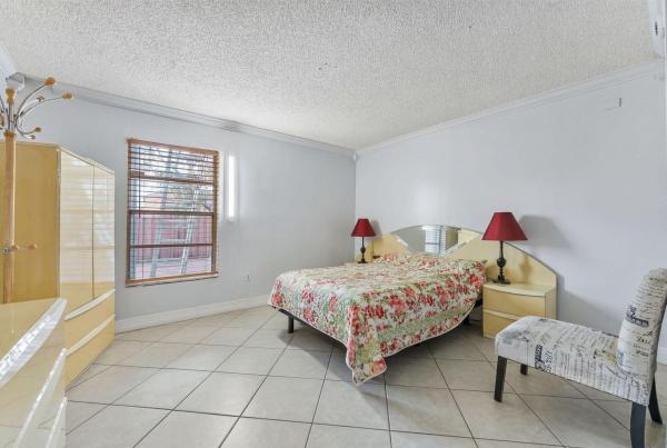 Los Suenos, 1725 W 60th St #F-126, Hialeah, Florida 33012, image 3