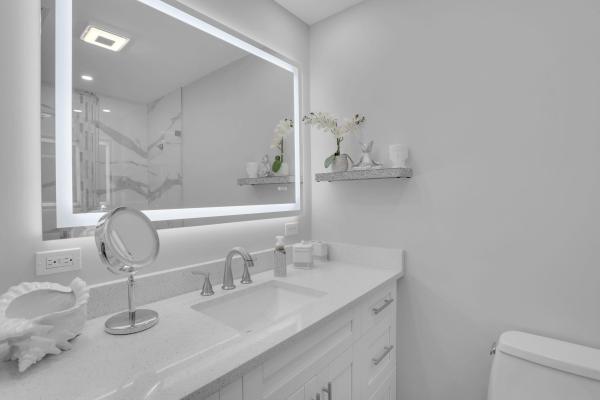 High Point Of Delray 2, 540 High Pt #A, Delray Beach, Florida 33445, image 1