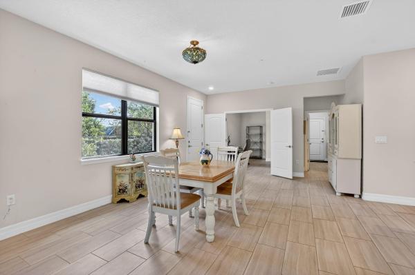 Boca Flores, 9115 Passiflora Way #102, Boca Raton, Florida 33428, image 2