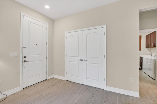 Boca Flores, 9115 Passiflora Way #102, Boca Raton, Florida 33428, image 3