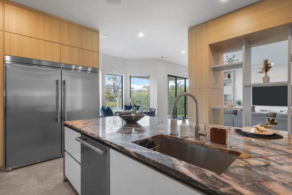 Cascata At MiraLago, 10725 Passage Way, Parkland, Florida 33076, image 3