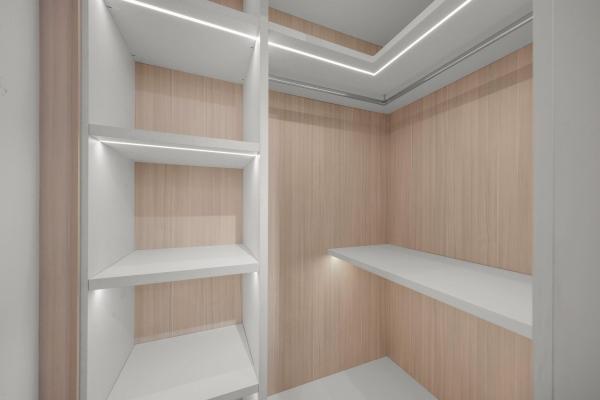 Cascata At MiraLago, 10725 Passage Way, Parkland, Florida 33076, image 1