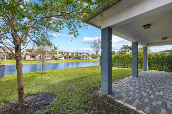 Cascata At MiraLago, 10725 Passage Way, Parkland, Florida 33076, image 2