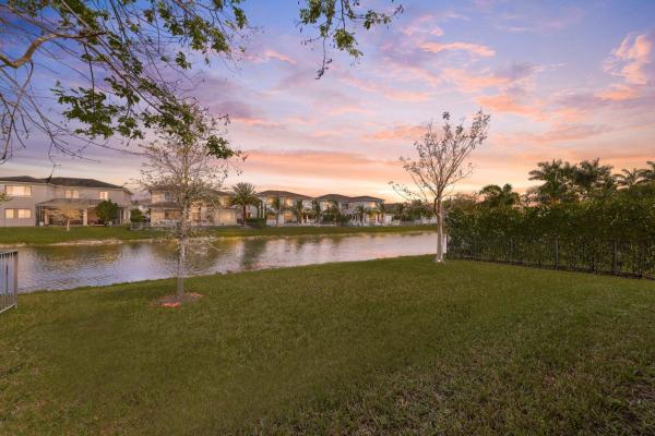 Cascata At MiraLago, 10725 Passage Way, Parkland, Florida 33076, image 1