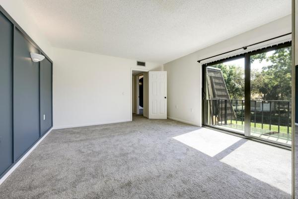 Sandalwood Estates, 319 3rd Ct, Palm Beach Gardens, Florida 33410, image 1