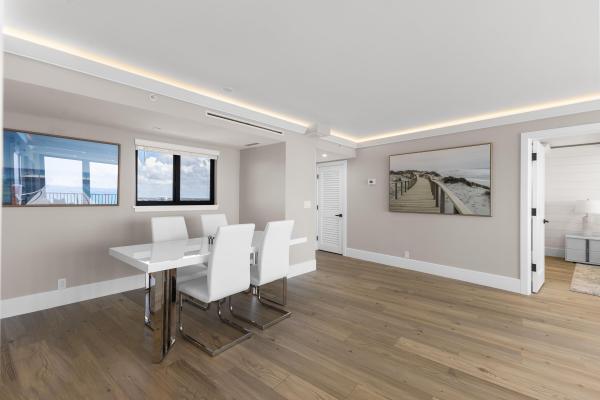 Ocean Trail, 400 Ocean Trail Way #1008, Jupiter, Florida 33477, image 3
