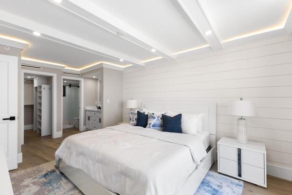 Ocean Trail, 400 Ocean Trail Way #1008, Jupiter, Florida 33477, image 1