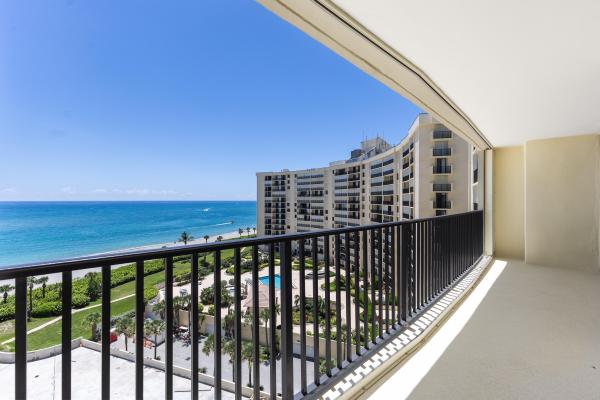 Ocean Trail, 400 Ocean Trail Way #1008, Jupiter, Florida 33477, image 1
