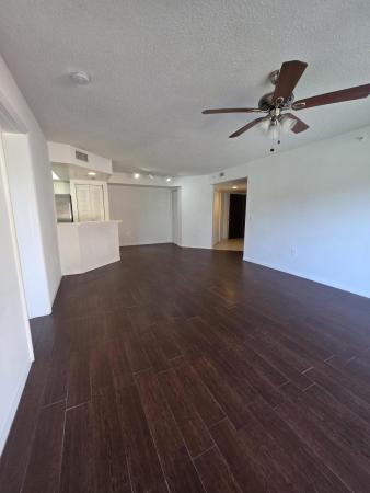 The Grand Isles, 4175 N Haverhill Rd #907, West Palm Beach, Florida 33417, image 2
