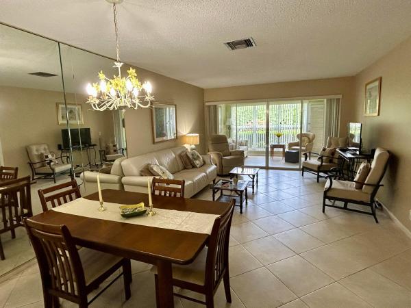 Pines Of Delray West, 2711 SW 13th St #B, Delray Beach, Florida 33445, image 1