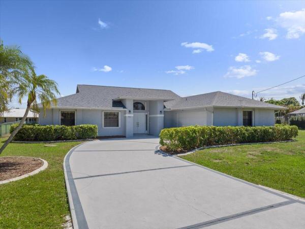 Sandhill Crossing, 1902 SE Gaskins Cir, Port St. Lucie, Florida 34952, image 1
