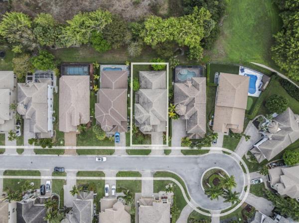 Versailles At Wellington, 3580 Birague, Wellington, Florida 33449, image 1