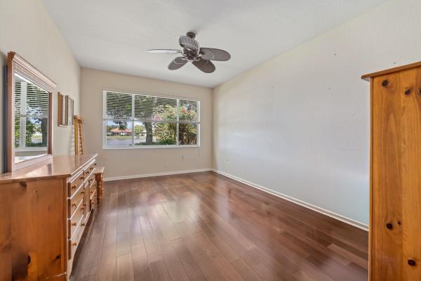 Pelican Cove At Baywinds, 9211 Clipper Cir, West Palm Beach, Florida 33411, image 1