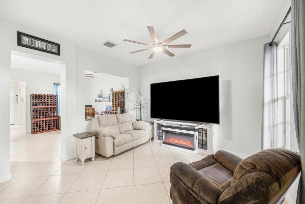 Peninsula Village Greens At Central Park, 704 NW 83rd Pl, Boca Raton, Florida 33487, image 3
