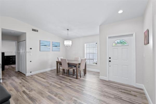 Brandywine, 535 Radford Ter, Davie, Florida 33325, image 1