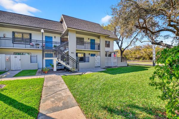 Delray Oaks, 2018 SW 29th #0642, Delray Beach, Florida 33445, image 1