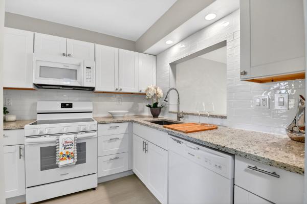 Delray Oaks, 2018 SW 29th Ct #0642, Delray Beach, Florida 33445, image 1