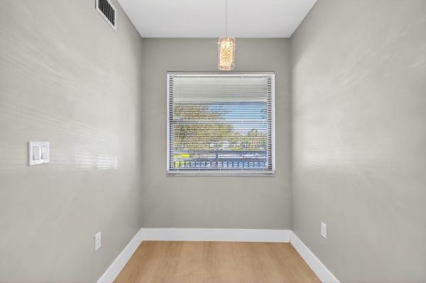 Delray Oaks, 2018 SW 29th Ct #0642, Delray Beach, Florida 33445, image 3